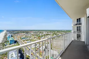 16819 Front Beach Rd, Panama City Beach, FL 32413 - Photo 26