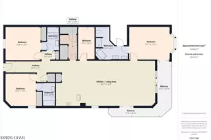 16819 Front Beach Rd, Panama City Beach, FL 32413 - Photo 42