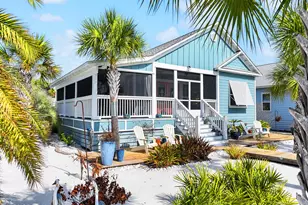 106 Washboard Ct, Port Saint Joe, FL 32456 - Photo 2