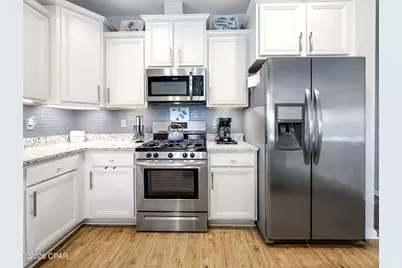 106 Washboard Court, Port Saint Joe, FL 32456 - Photo 12