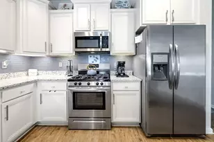 106 Washboard Ct, Port Saint Joe, FL 32456 - Photo 12