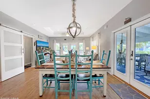 106 Washboard Ct, Port Saint Joe, FL 32456 - Photo 8