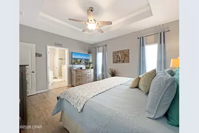 106 Washboard Court, Port Saint Joe, FL 32456 - Photo 24