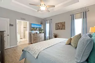 106 Washboard Ct, Port Saint Joe, FL 32456 - Photo 24