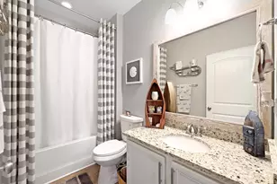 106 Washboard Ct, Port Saint Joe, FL 32456 - Photo 30