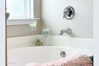 106 Washboard Court, Port Saint Joe, FL 32456 - Photo 18