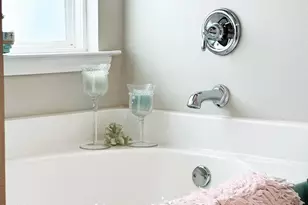 106 Washboard Ct, Port Saint Joe, FL 32456 - Photo 18