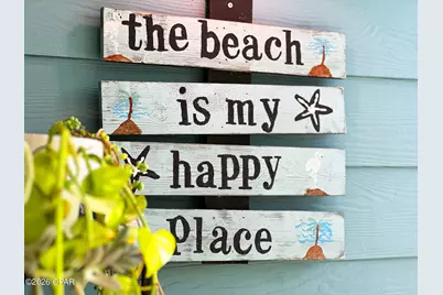 106 Washboard Court, Port Saint Joe, FL 32456 - Photo 26