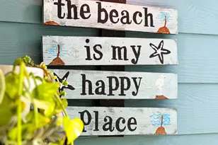 106 Washboard Ct, Port Saint Joe, FL 32456 - Photo 26