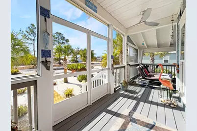 106 Washboard Court, Port Saint Joe, FL 32456 - Photo 20
