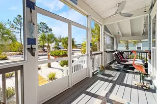 106 Washboard Ct, Port Saint Joe, FL 32456 - Photo 20