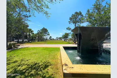106 Washboard Court, Port Saint Joe, FL 32456 - Photo 40