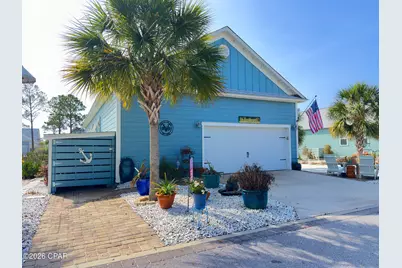106 Washboard Court, Port Saint Joe, FL 32456 - Photo 32
