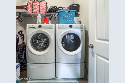 106 Washboard Court, Port Saint Joe, FL 32456 - Photo 28