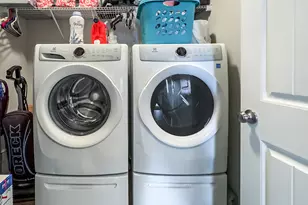 106 Washboard Ct, Port Saint Joe, FL 32456 - Photo 28