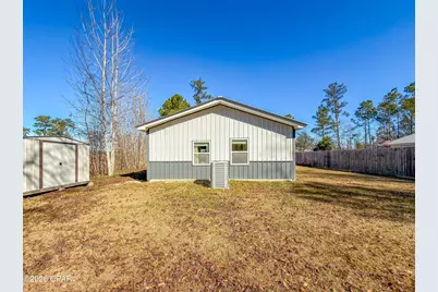 11953 NW Lake Mystic Duggar Road, Bristol, FL 32321 - Photo 38