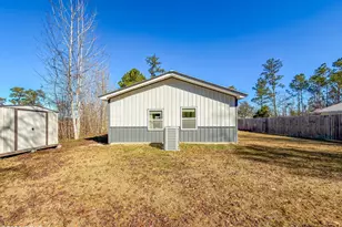 11953 NW Lake Mystic Duggar Rd, Bristol, FL 32321 - Photo 38