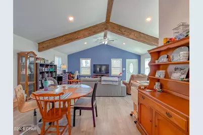 11953 NW Lake Mystic Duggar Road, Bristol, FL 32321 - Photo 22