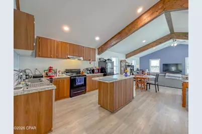 11953 NW Lake Mystic Duggar Road, Bristol, FL 32321 - Photo 18