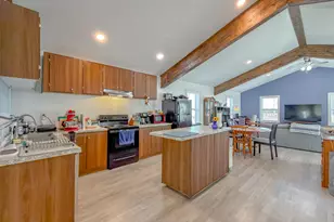 11953 NW Lake Mystic Duggar Rd, Bristol, FL 32321 - Photo 18