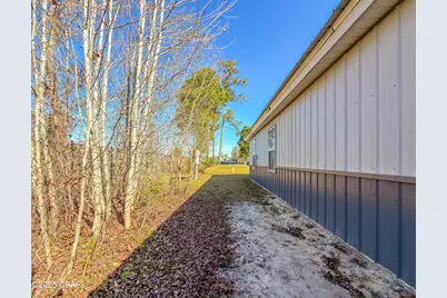 11953 NW Lake Mystic Duggar Road, Bristol, FL 32321 - Photo 42