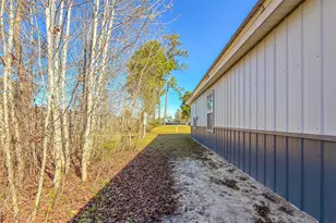 11953 NW Lake Mystic Duggar Rd, Bristol, FL 32321 - Photo 42