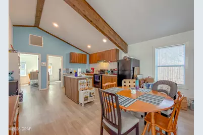 11953 NW Lake Mystic Duggar Road, Bristol, FL 32321 - Photo 26