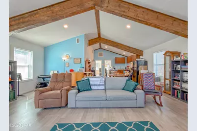 11953 NW Lake Mystic Duggar Road, Bristol, FL 32321 - Photo 32