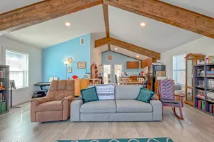 11953 NW Lake Mystic Duggar Rd, Bristol, FL 32321 - Photo 32