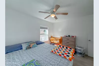 11953 NW Lake Mystic Duggar Road, Bristol, FL 32321 - Photo 6