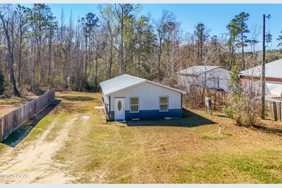 11953 NW Lake Mystic Duggar Road, Bristol, FL 32321 - Photo 2