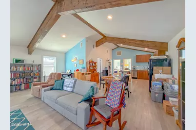 11953 NW Lake Mystic Duggar Road, Bristol, FL 32321 - Photo 36