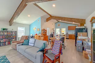 11953 NW Lake Mystic Duggar Rd, Bristol, FL 32321 - Photo 36