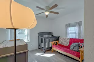 11953 NW Lake Mystic Duggar Rd, Bristol, FL 32321 - Photo 10