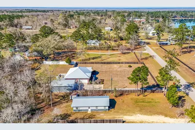 11953 NW Lake Mystic Duggar Road, Bristol, FL 32321 - Photo 48