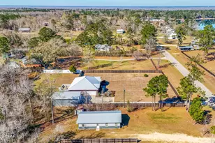 11953 NW Lake Mystic Duggar Rd, Bristol, FL 32321 - Photo 48