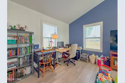 11953 NW Lake Mystic Duggar Road, Bristol, FL 32321 - Photo 34