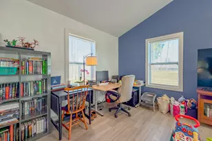 11953 NW Lake Mystic Duggar Rd, Bristol, FL 32321 - Photo 34