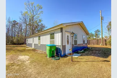 11953 NW Lake Mystic Duggar Road, Bristol, FL 32321 - Photo 44