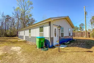 11953 NW Lake Mystic Duggar Rd, Bristol, FL 32321 - Photo 44