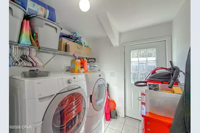 11953 NW Lake Mystic Duggar Road, Bristol, FL 32321 - Photo 24