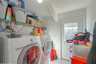 11953 NW Lake Mystic Duggar Rd, Bristol, FL 32321 - Photo 24