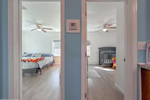 11953 NW Lake Mystic Duggar Rd, Bristol, FL 32321 - Photo 8