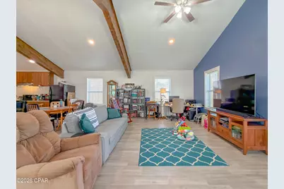 11953 NW Lake Mystic Duggar Road, Bristol, FL 32321 - Photo 30