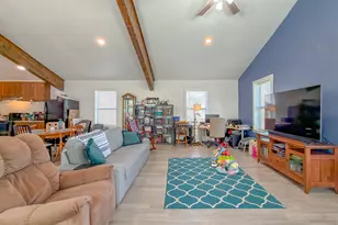 11953 NW Lake Mystic Duggar Rd, Bristol, FL 32321 - Photo 30