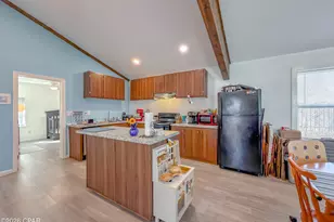 11953 NW Lake Mystic Duggar Rd, Bristol, FL 32321 - Photo 20