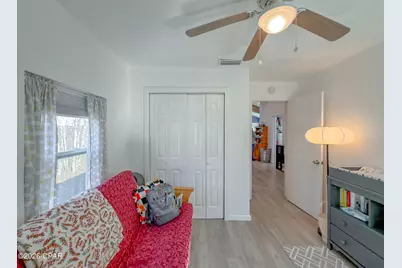 11953 NW Lake Mystic Duggar Road, Bristol, FL 32321 - Photo 12