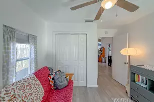 11953 NW Lake Mystic Duggar Rd, Bristol, FL 32321 - Photo 12