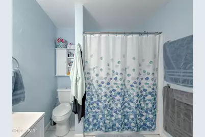 11953 NW Lake Mystic Duggar Road, Bristol, FL 32321 - Photo 16