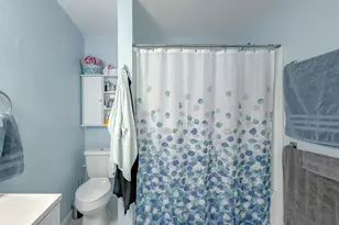 11953 NW Lake Mystic Duggar Rd, Bristol, FL 32321 - Photo 16